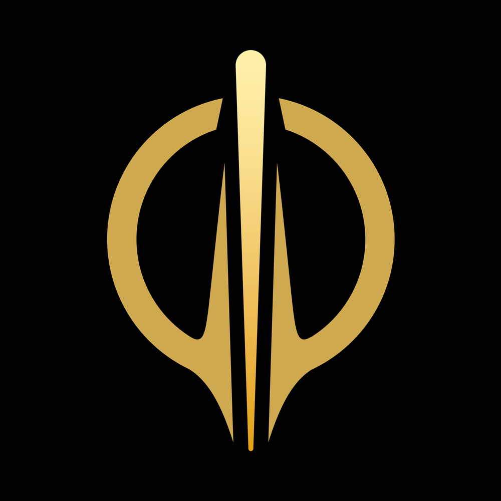QZAR app icon